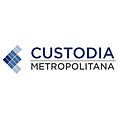 Custodia Metropolitana